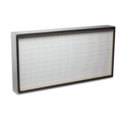 Sift HEPA Air Filter