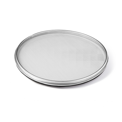 Sift 150 Sieve