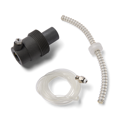 Fuse Blast Polish System Preventative Maintenance Kit