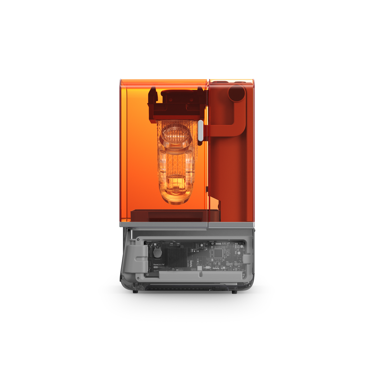 Form Studio 1 Basic Graphite Founders Edition