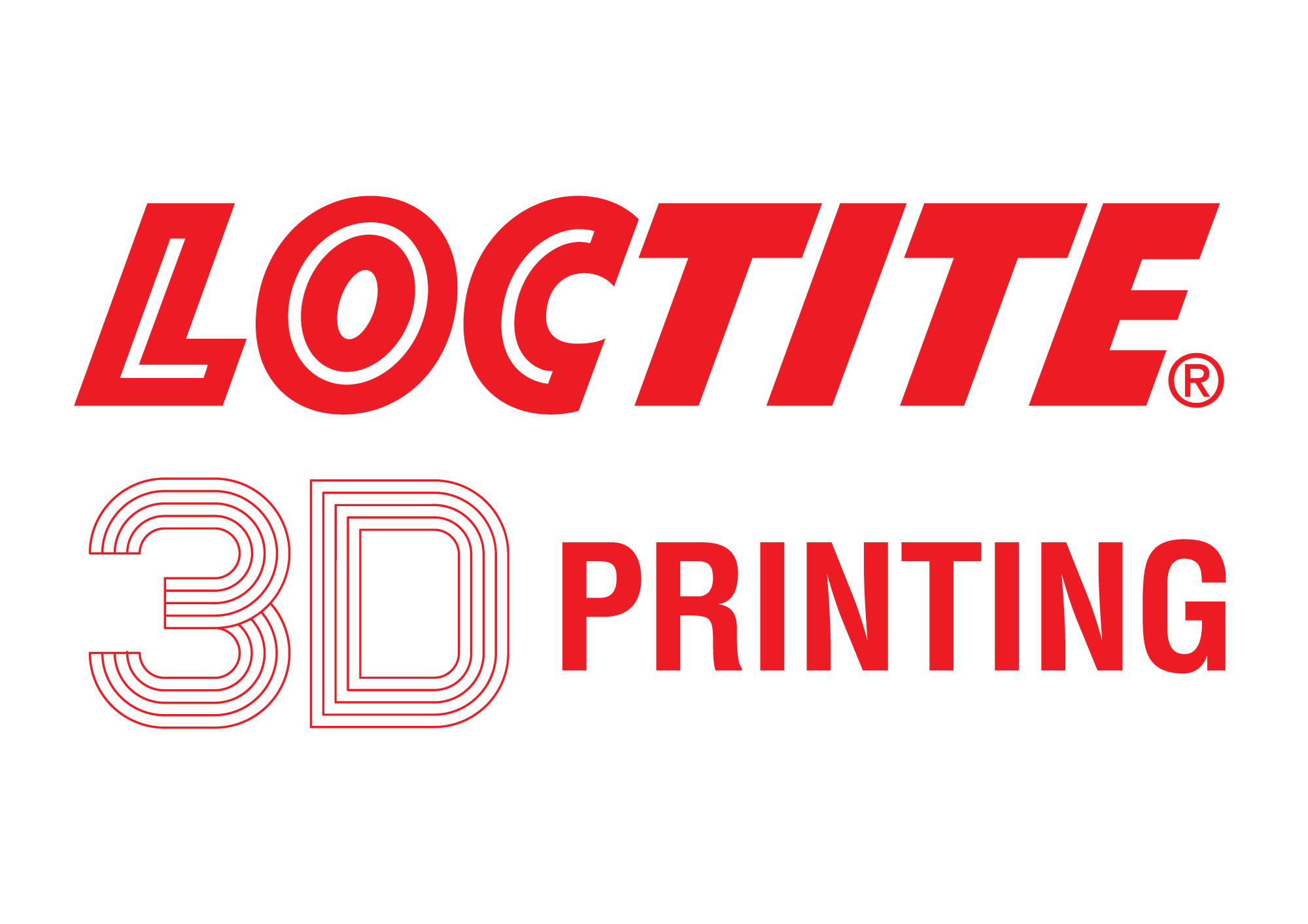 Loctite 3D MED413 Clear