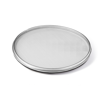 Sift 300 Sieve