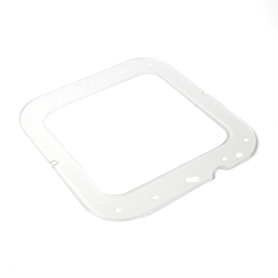 Fuse Build Chamber Inner Gasket