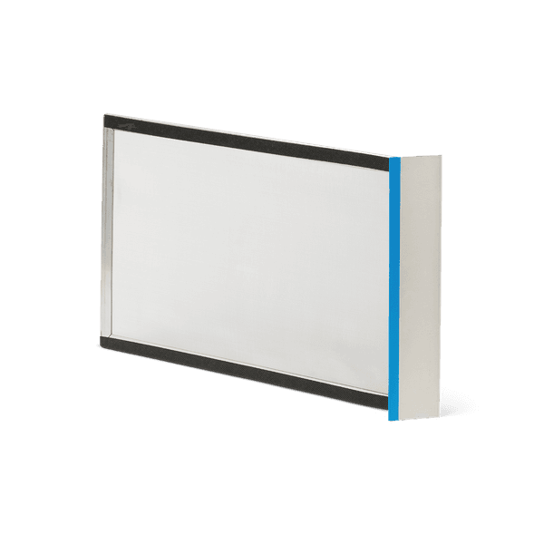 Fuse Blast Hopper Mesh