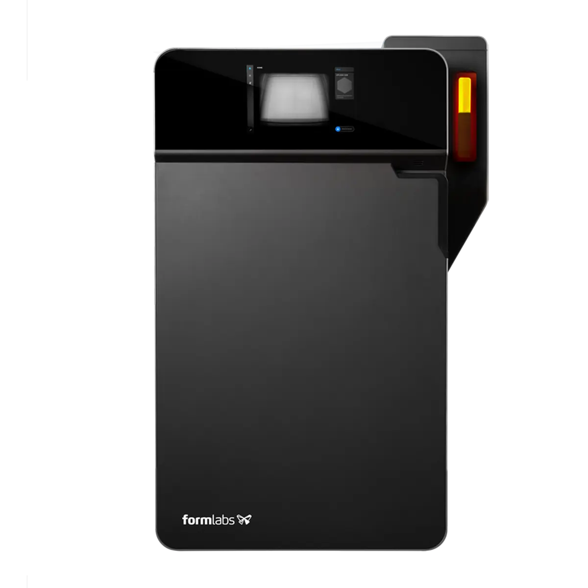 Fuse 1+ 30W Printer 230V