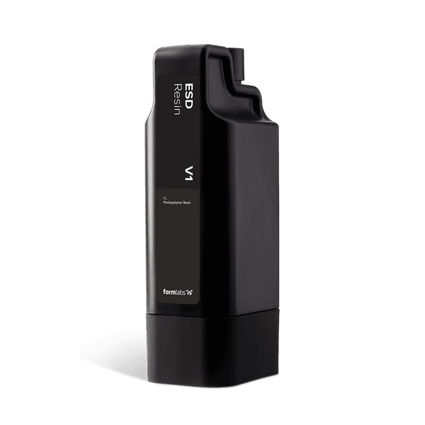 ESD Resin (Form 4) 1 L