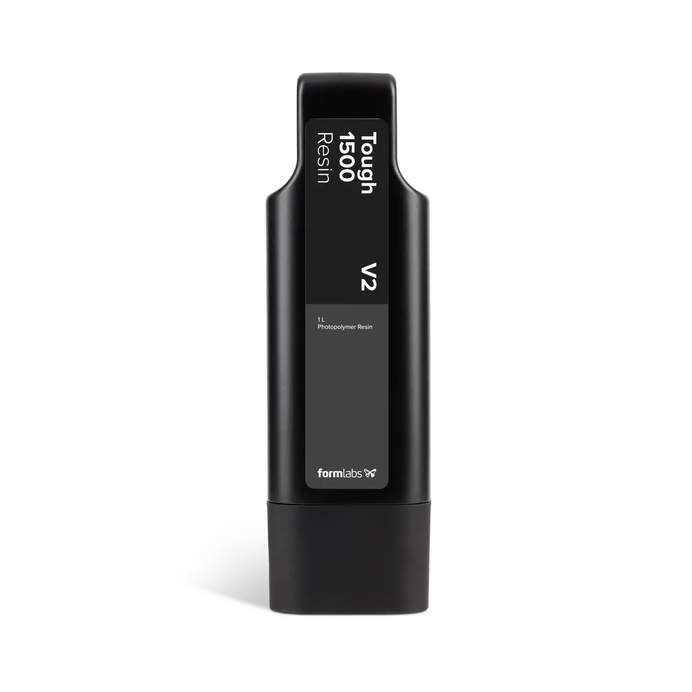 Tough 1500 Resin V2 (Form 4) 1 L