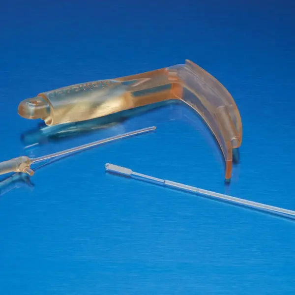 BioMed Amber Resin (Form 3) 1 L