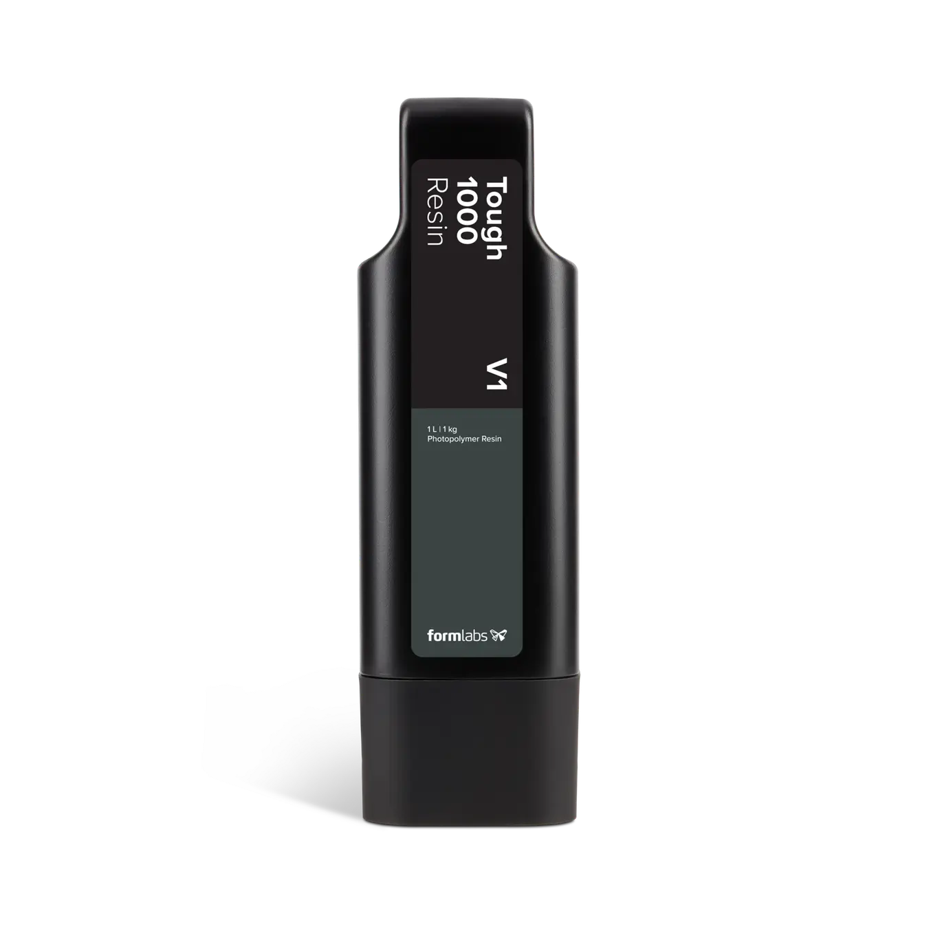 Tough 1000 Resin (Form 4) 1 L