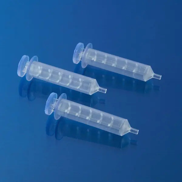 BioMed Clear Resin (Form 3) 1 L