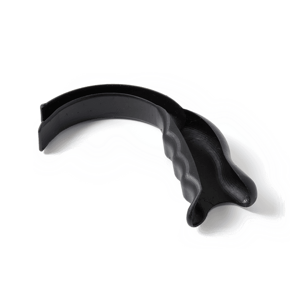 BioMed Black Resin (Form 3) 1 L