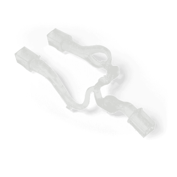 BioMed Elastic 50A Resin (Form 3) 1 L