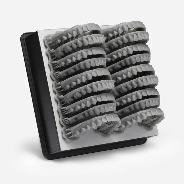 Draft Resin (Form 3) 1 L