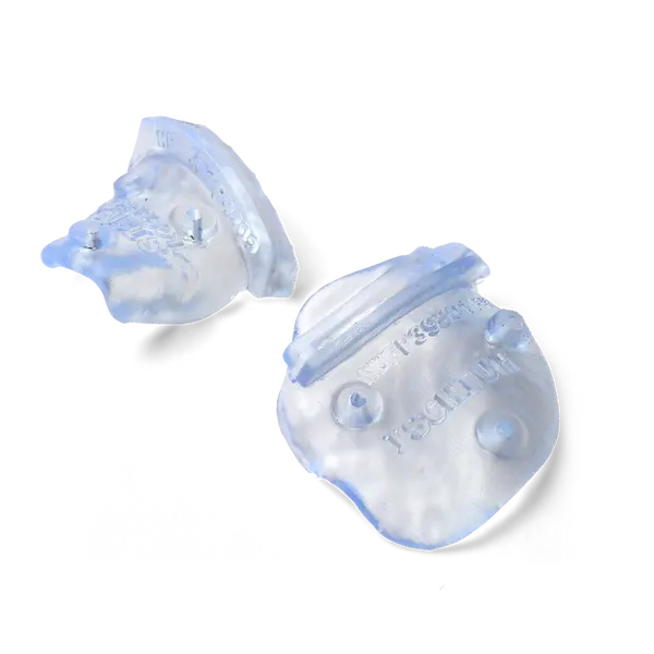 BioMed Durable Resin (Form 3) 1 L