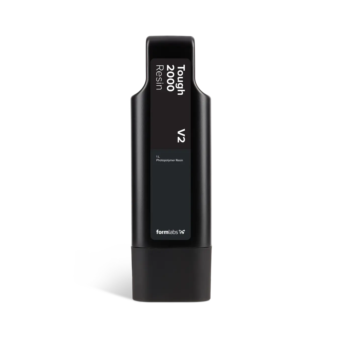 Tough 2000 Resin V2 (Form 4) 1 L