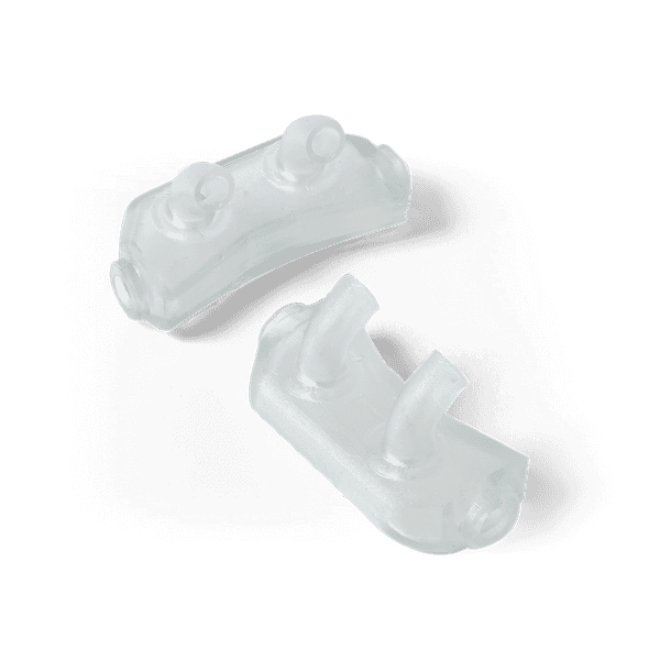 BioMed Flex 80A Resin (Form 3) 1 L