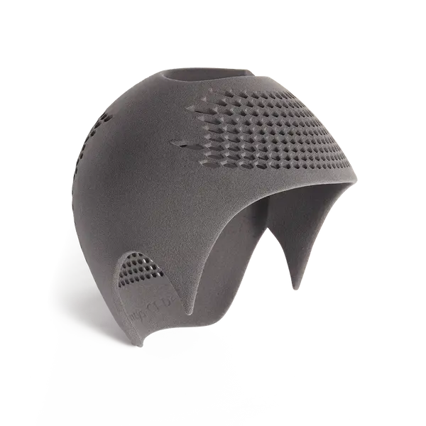 TPU 90A Powder 6 kg