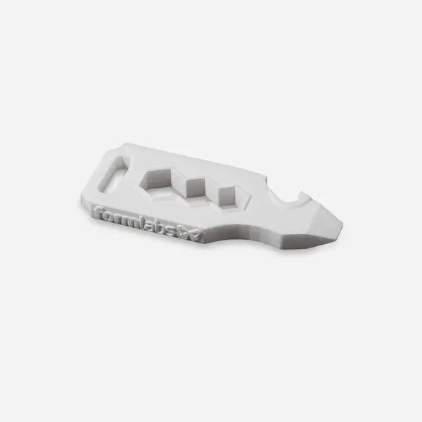 Rigid 10K Resin (Form 3) 1 L