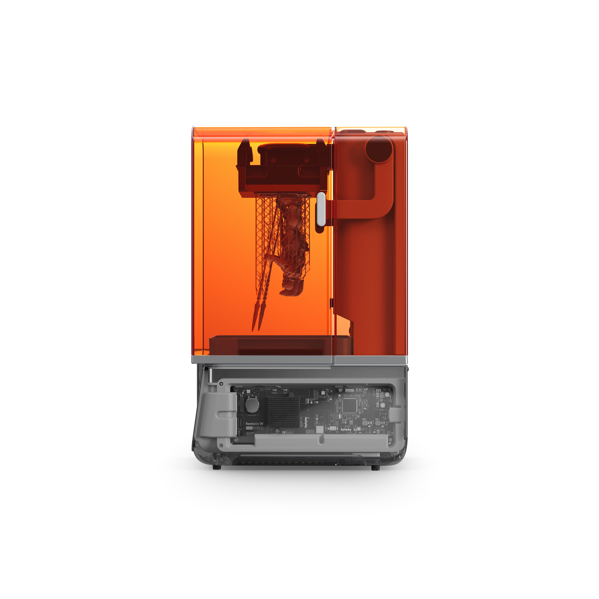 Form Studio 1 Basic Graphite Founders Edition