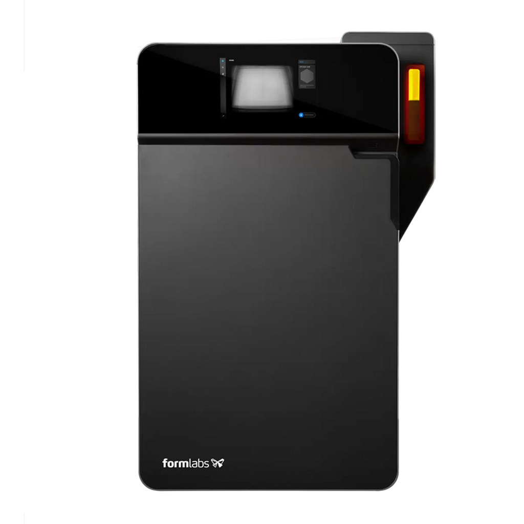Fuse 1+ 30W Printer 230V