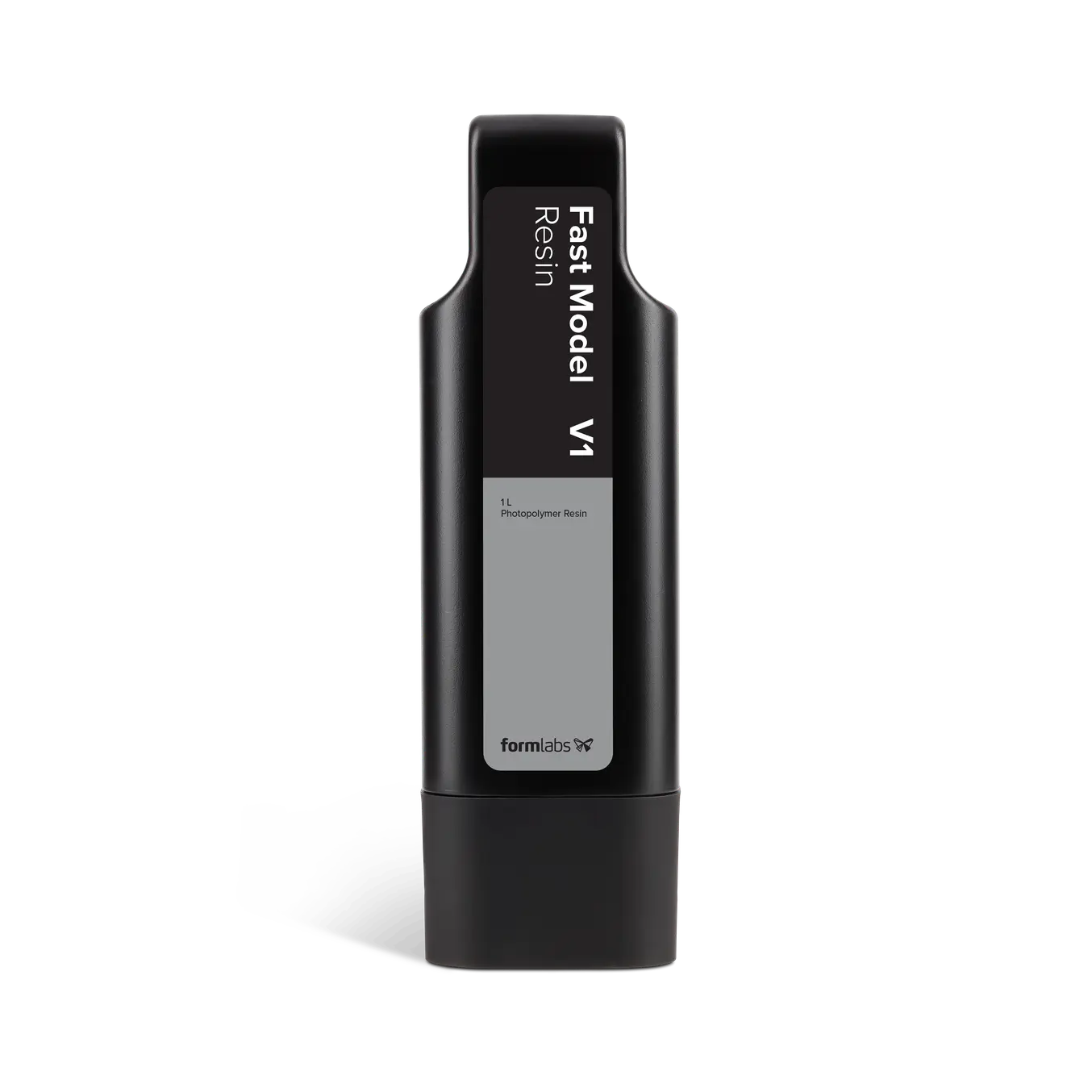 Fast Model Resin (Form 4) 1 L