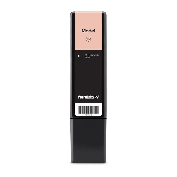 Model Resin V3 (Form 3) 1 L